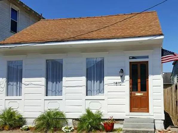 1810 Frenchmen St, New Orleans, LA 70116