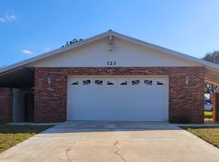 123 Briarwood Ln, Cocoa, FL 32926