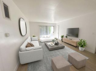 1038 10th St APT 5, Santa Monica, CA 90403