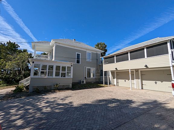 4th image of 127 S Peninsula Dr #1