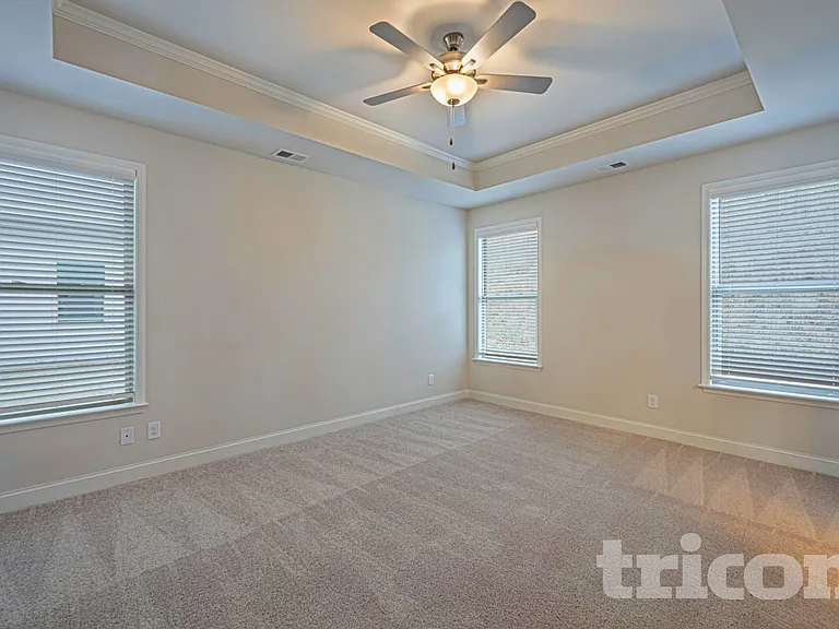 317 Oxbow St — Photo 20