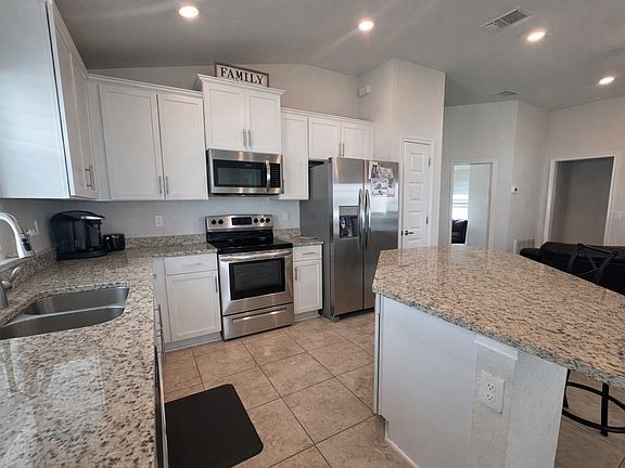 2nd image of 14529 Scottburgh Glen Dr