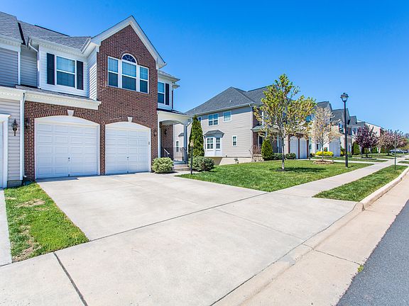 3rd image of 6224 Lawson Dr