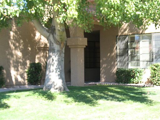 5th image of 9092 E Winchcomb Dr