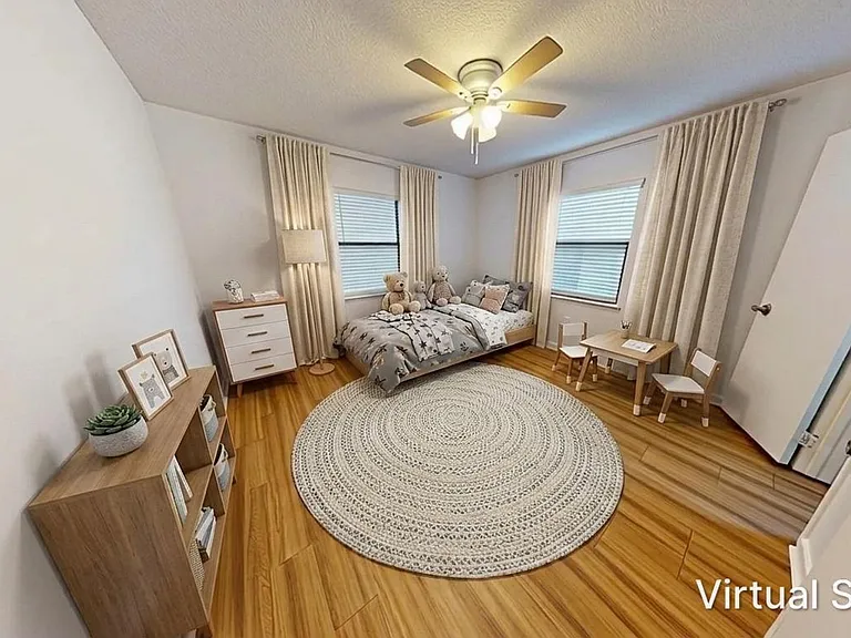 362 Filmore Dr — Photo 25