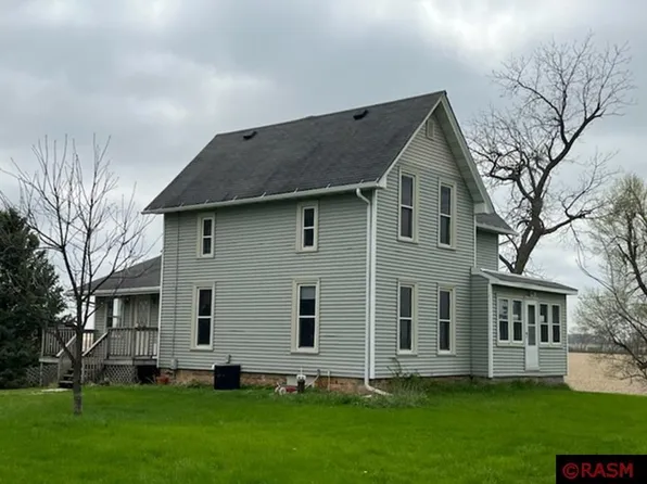 12886 400th Ave, Blue Earth, MN 56013