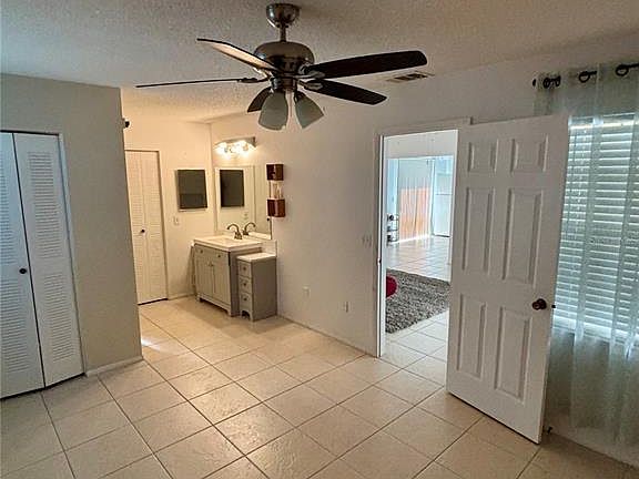 5th image of 13100 S McCall Rd APT 111