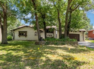 10949 Butternut St NW, Coon Rapids, MN 55448
