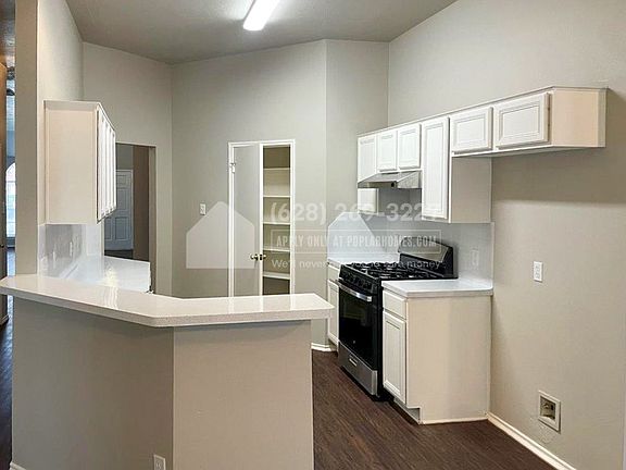 3rd image of 8927 N Deer Meadow Dr