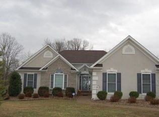 1334 Amanda Jo Dr, Elizabethtown, KY 42701