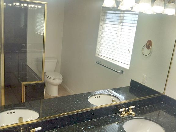 4th image of 603 Graciella Ct
