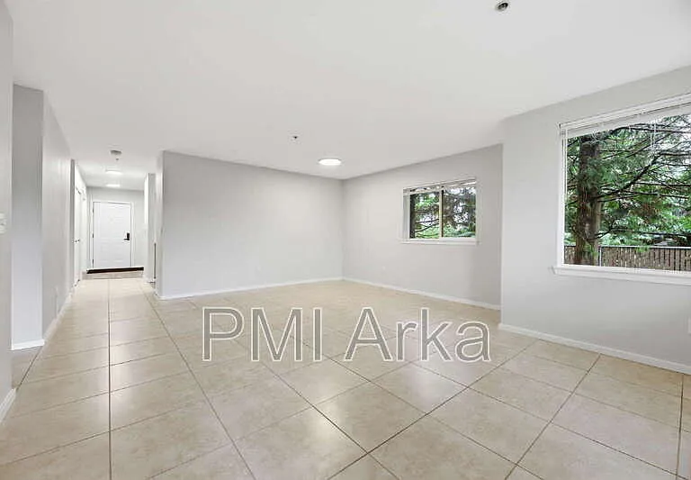 15340 Macadam Rd S #B206 — Photo 19