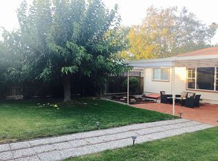 1761 Landana Dr, Concord, CA 94519