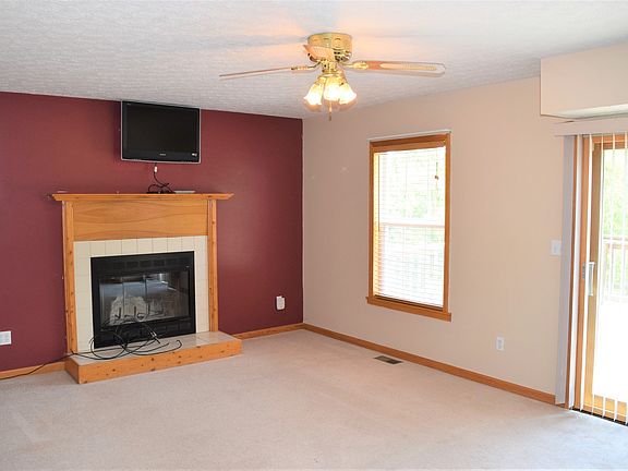 3rd image of 110 Dogwood Cir
