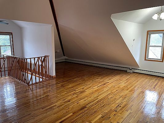 2nd image of 3242 Cambridge Ave Fl 3
