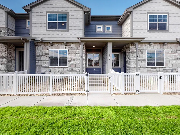 5441 Longshaw Ct #3 — Photo 49