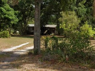 917 Sligh Ave, Seffner, FL 33584