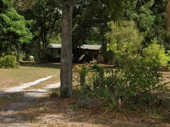 917 Sligh Ave, Seffner, FL 33584