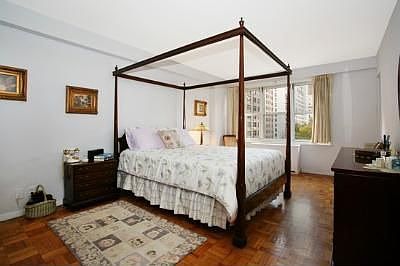 5th image of 205 3rd Ave APT 5H