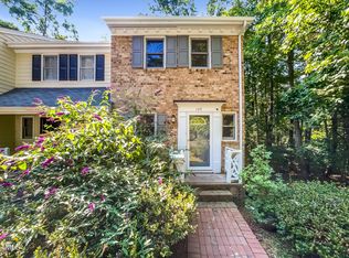 109 Briarcreek Ct, Cary, NC 27513