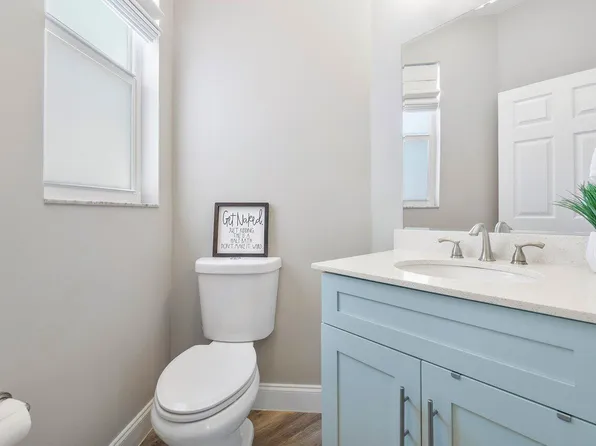 20270 Monteverdi Circle, Boca Raton, FL 33498