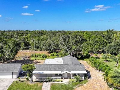 2341 Talbrook Ter, Punta Gorda, FL, 33983