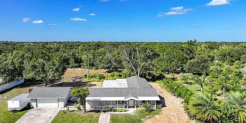 2341 Talbrook Ter Photo 1