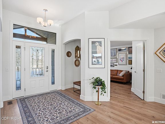 5th image of 5516 Big Bend Loop