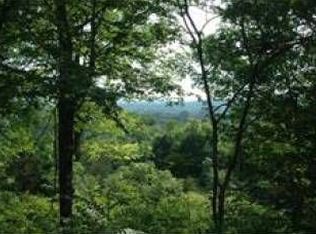 4312 Highship Rd, Murfreesboro, TN 37130