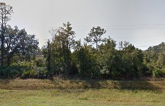 4th image of 21804 E Colonial Dr