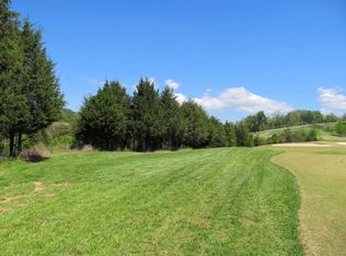 Par Pl, Tazewell, TN 37879