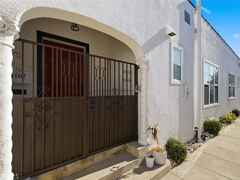 4167 Denker Ave — Photo 7