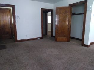 2014 Kensington Rd #1, Toledo, OH 43607