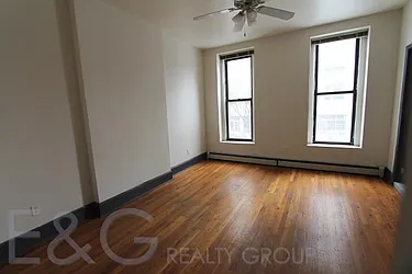 Rented by E and G Realty Group