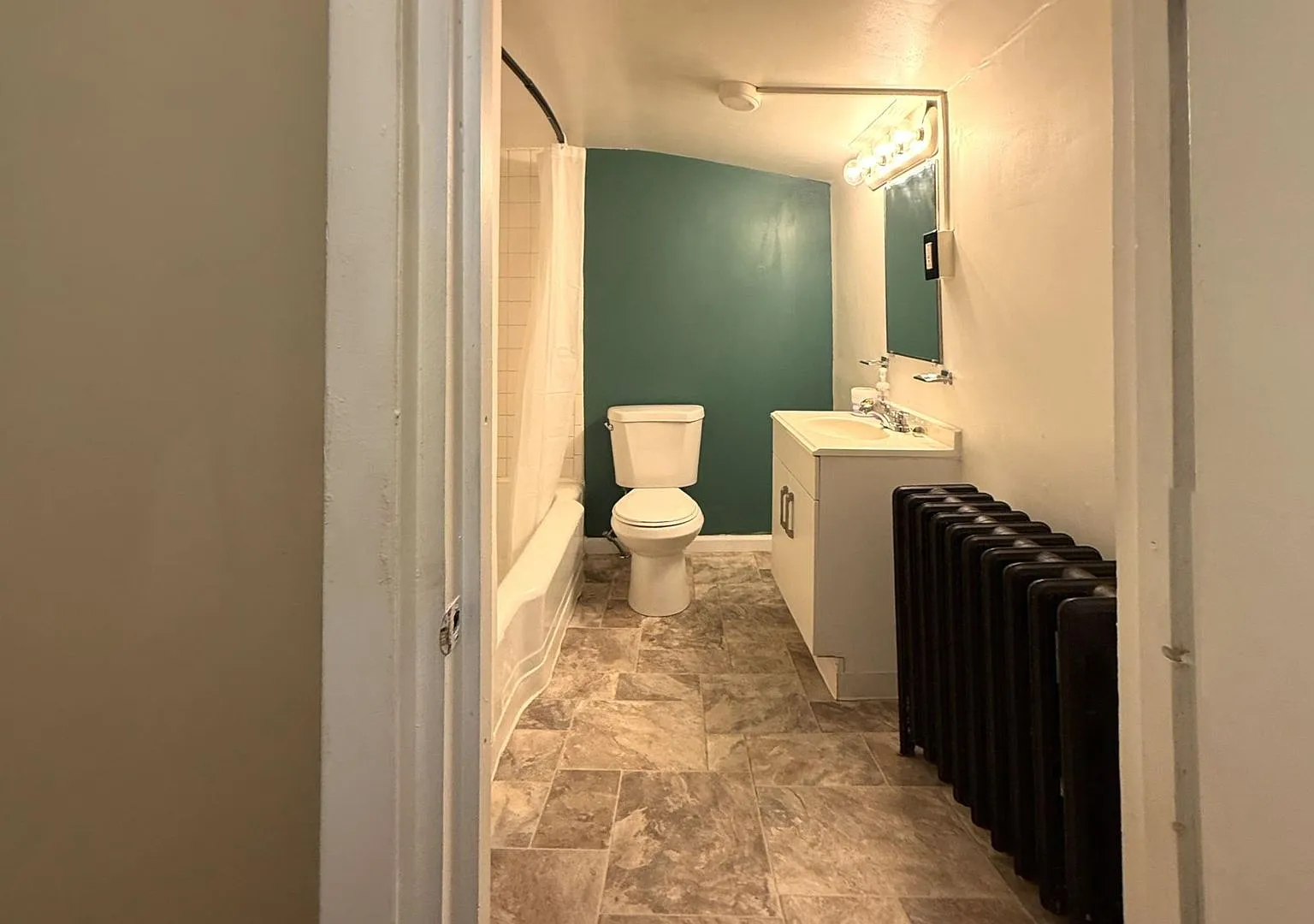 4143 Orchard Street — Photo 2