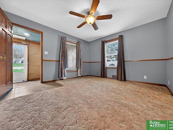 4th image of 5420 S 49th Ave