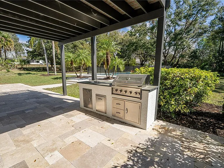 2721 Ingeborg Ct — Photo 50