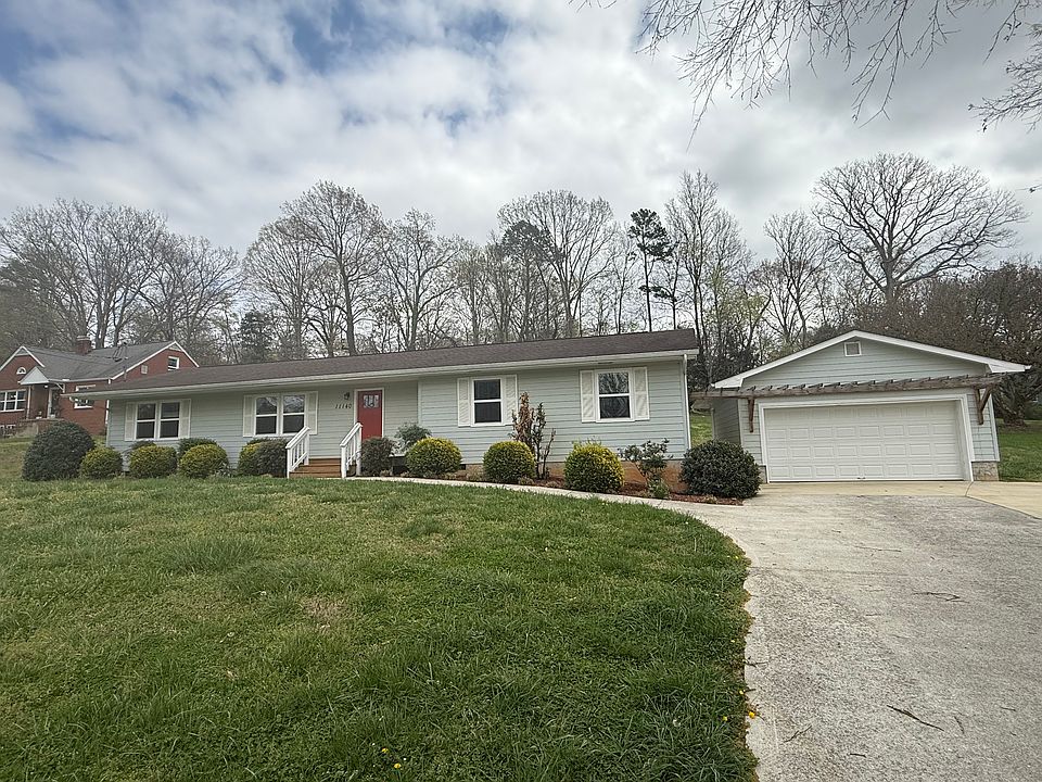 1st image of 11140 Thornton Dr