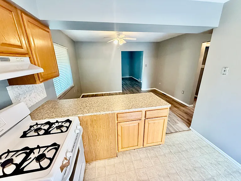 314 Coxcomb Hill Rd — Photo 9