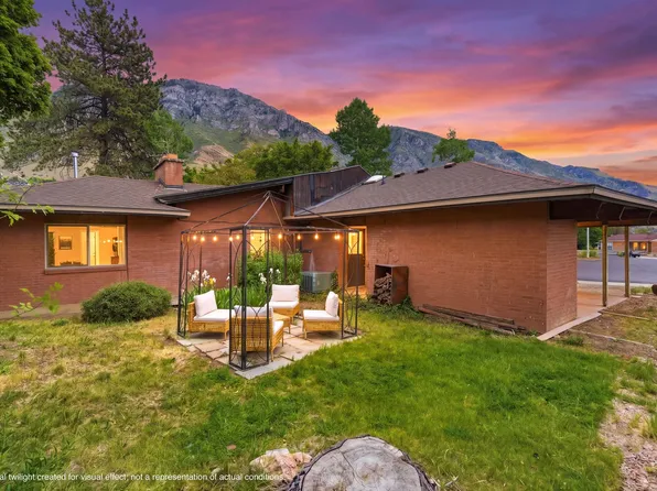 1396 Cedar Cir, Provo, UT 84604