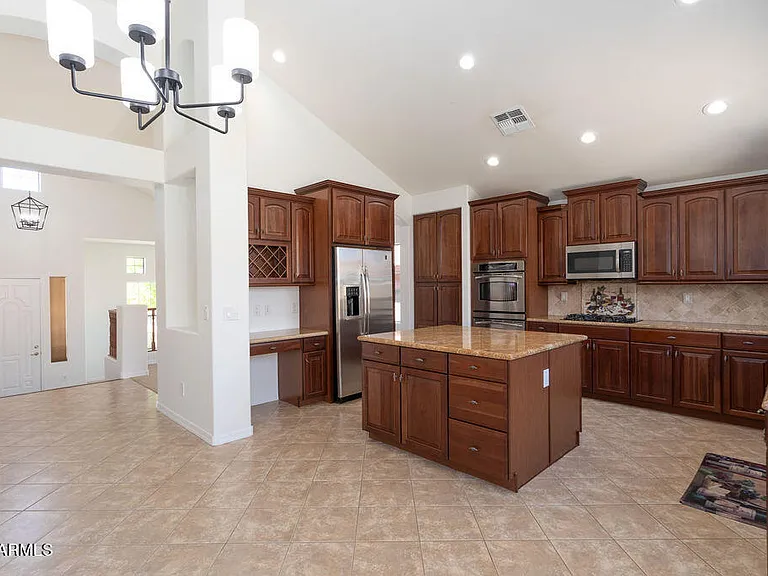 3234 W Rapalo Rd — Photo 13