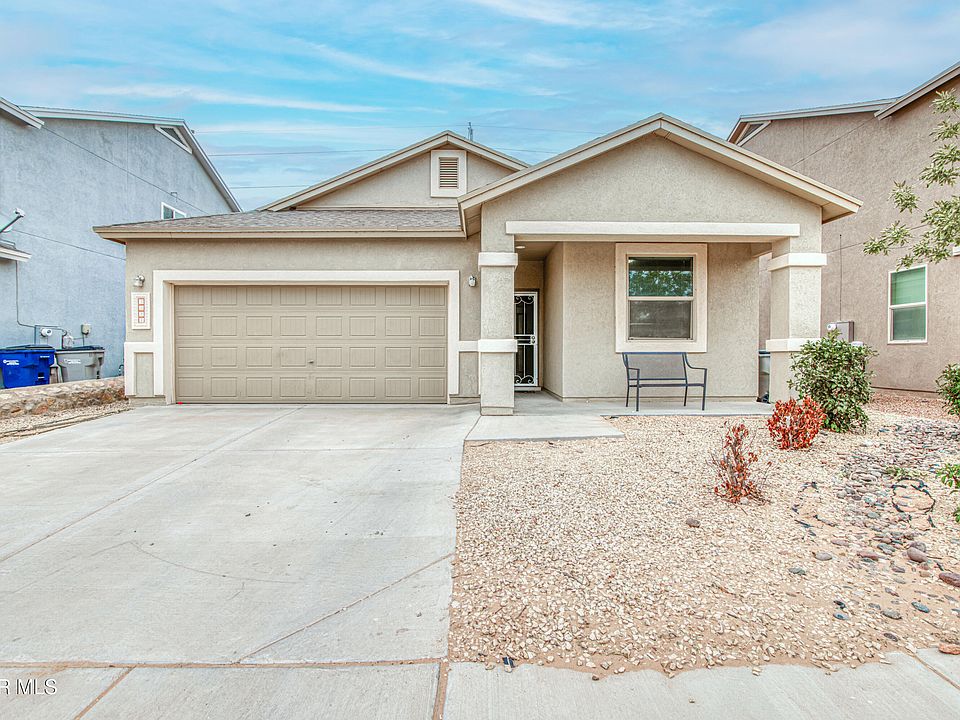 1st image of 3284 David Palacio Dr