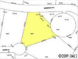 2nd image of 7286 James Ct #Lt213