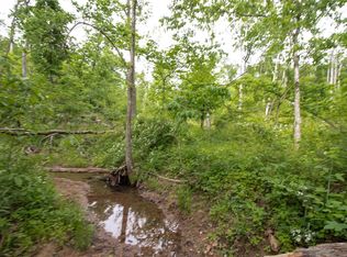 Copperhead Ln, Troy, MO 63379