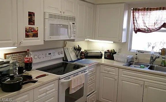 4th image of 4272 Covey Cir