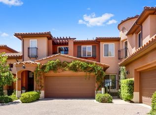 9 Lucania Dr, Newport Coast, CA 92657
