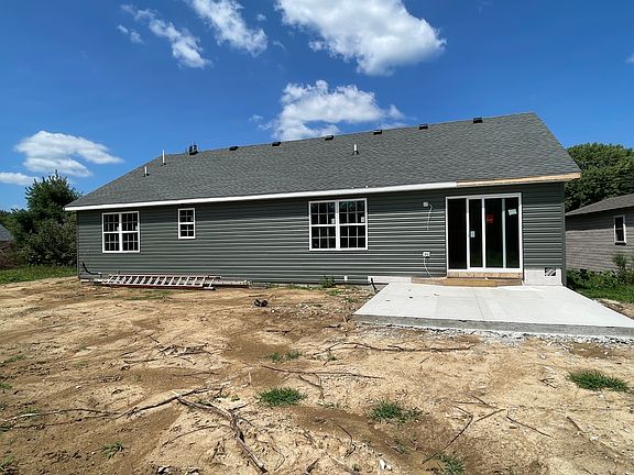 5th image of this home
