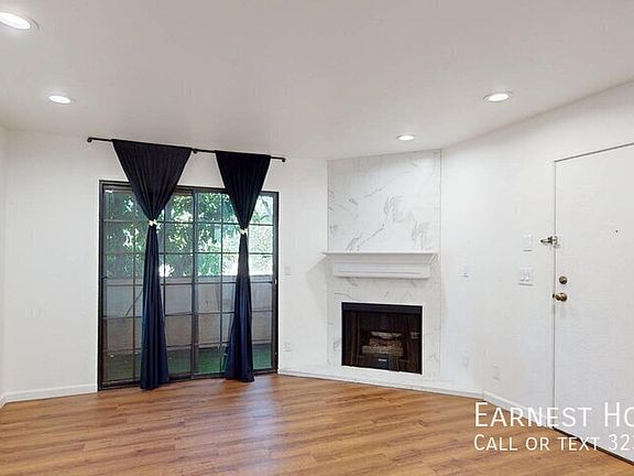 5th image of 10220 De Soto Ave Unit 11