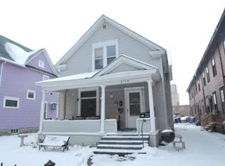 2704 Chicago Ave, Minneapolis, MN 55407