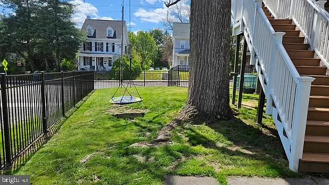 367 N Main St — Photo 20